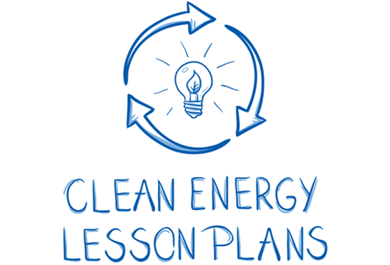 Clean Energy Lesson Plans